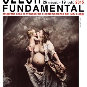 Czech Fundamental per la prima volta in Italia Czech Fundamental per la prima volta in Italia