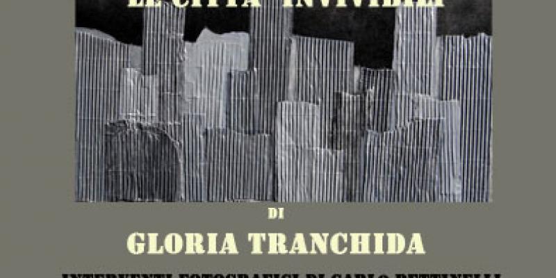 Leonia e le Città Invivibili