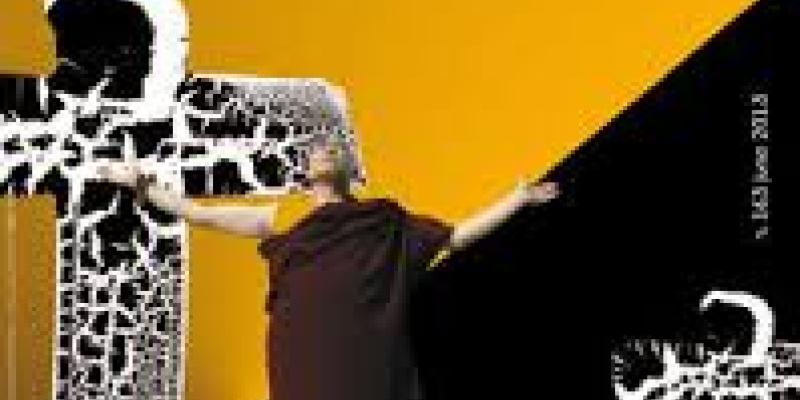 Articoli per juliet art mag Articoli per juliet art mag