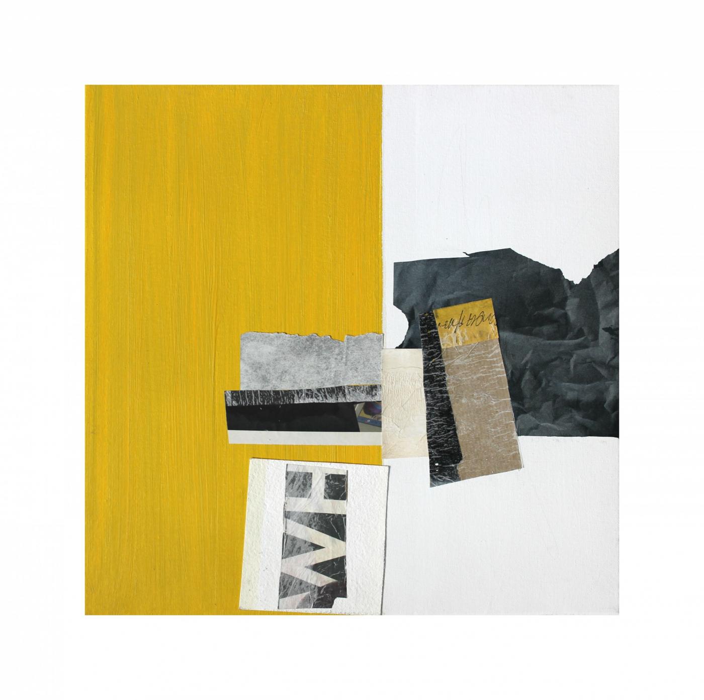 NIT 2 – New Italian Talent