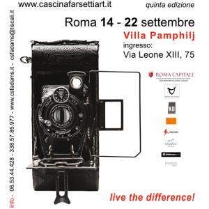 Rebirth-day Fotografa con noi nel segno della rinascita-step two Rebirth-day Fotografa con noi nel segno della rinascita-step two