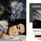 London Art Prize