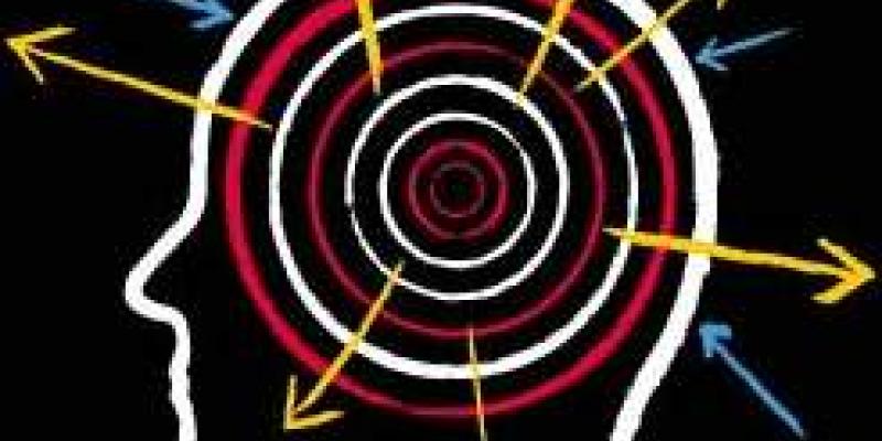 Recensione essoterica 55ª Esposizione Internazionale d'Arte della Biennale di Venezia Recensione essoterica 55ª Esposizione Internazionale d'Arte della Biennale di Venezia