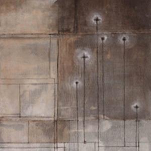 I am not Superstitious I am not Superstitious