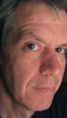 Mark Coniglio - Isadora