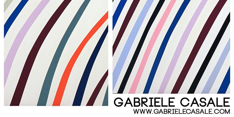 Archetipi e sinestesie