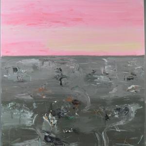 Il sorriso di Roberta per l’UNICEF – Project "Children in Danger"