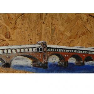 LUCI, COLORI ED EMOZIONI