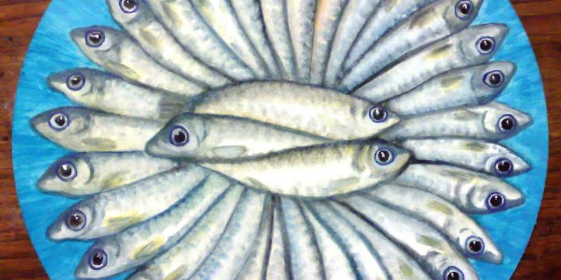 Omaggio all' Arte Gioiosa Giocosa Omaggio all' Arte Gioiosa Giocosa