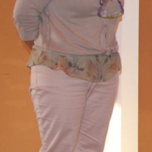 ULTIMA MOSTRA ALLA MERIDIANA di MODENA ..poi pausa estiva.