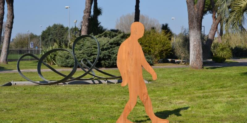 Stefano Trappolini - "4114" Stefano Trappolini - "4114"