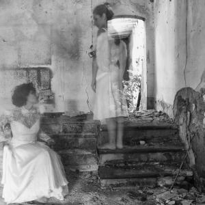 Ali in saldo Ali in saldo