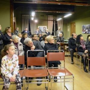 CITTà IN MOVIMENTO. 28 Gennaio 16 Febbraio a Modena