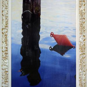 Palazzo Ducale di Revere dal 1° Luglio.