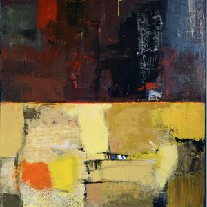 Creazione e Materia al Palazzo Ducale di Revere