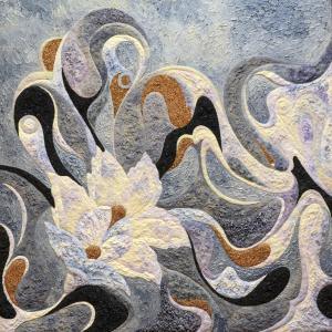 FOTO-GRAFICA AL CLUB MERIDIANA