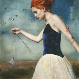 REOPENING GARD GALLERY - Ri-apertura della Galleria GARD 