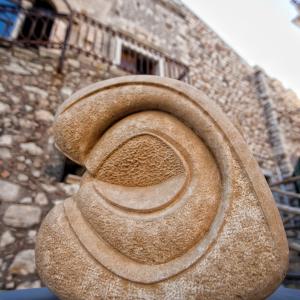 IL GRUPPO DI SCICLI IL GRUPPO DI SCICLI