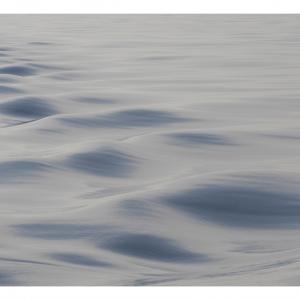 "mare rumore e silenzi"