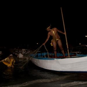 “don/azioni e contaminazioni” “don/azioni e contaminazioni”