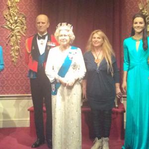 I segreti codici della GIOCONDA I segreti codici della GIOCONDA