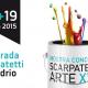 Scarpatetti Arte