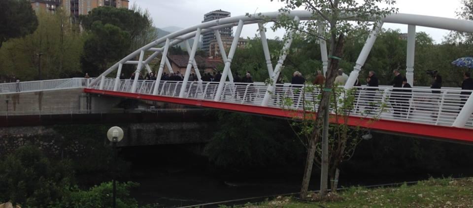 Ponte degli Artisti di Terni  - pagina fb: https://www.facebook.com/Ponte-degli-Artisti-Terni-1732435463654500/