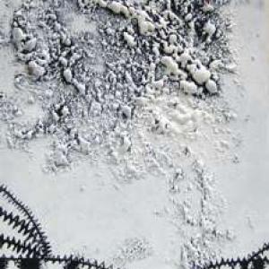 Raffinata selezione di artisti contemporanei africani Raffinata selezione di artisti contemporanei africani