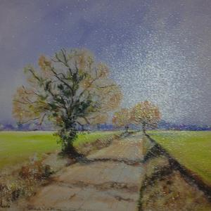 ARTISTI DI GRAAL SPAZIO ARTE