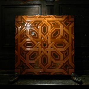 LORENZO MANENTI. DIGNITY BEFORE BREAD