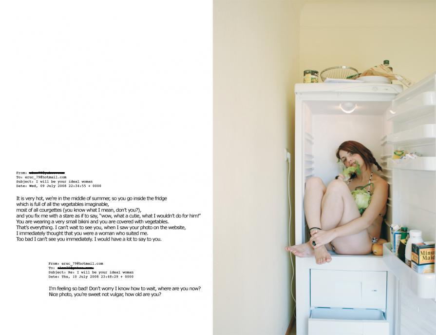 I know how to wait I know how to wait