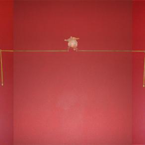 The Machinerie of the Concentrics Circles