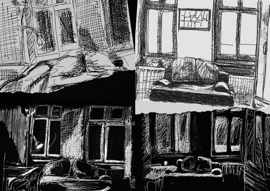 preferisco gli apostrofi alle parole preferisco gli apostrofi alle parole