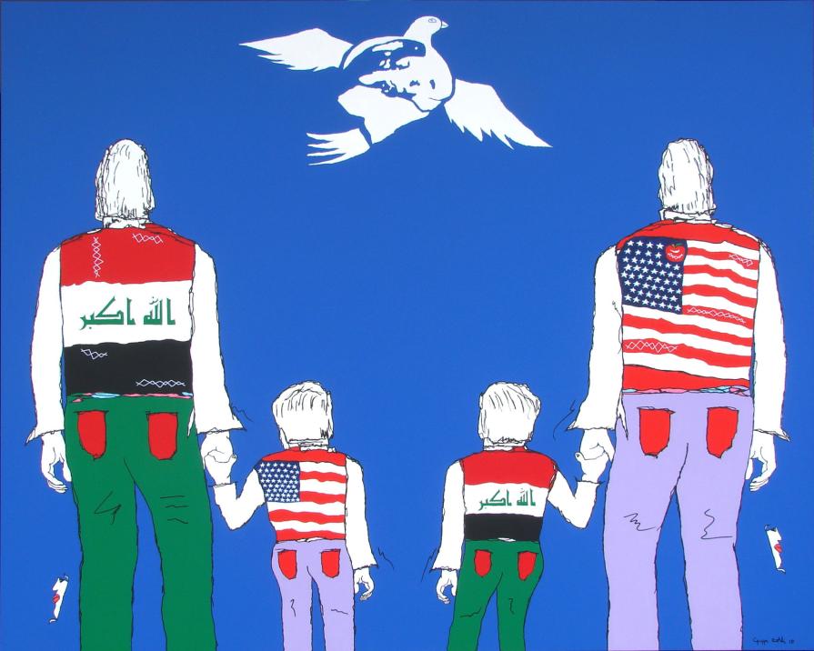 Ritorno al Futuro Ritorno al Futuro