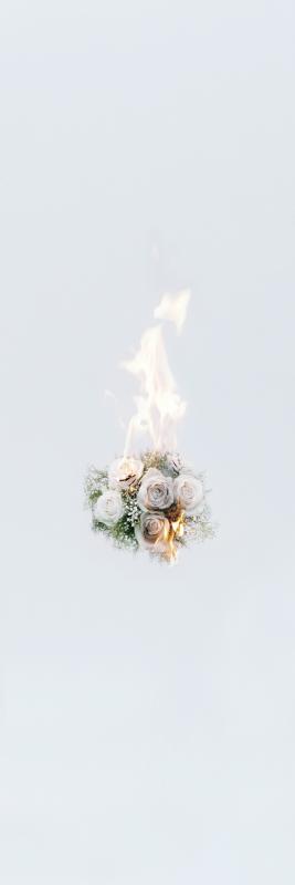 "prossimità e distanze"(bouchet)