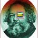 "Si parva licet componere magnis" Bakunin. "Si parva licet componere magnis" Bakunin.