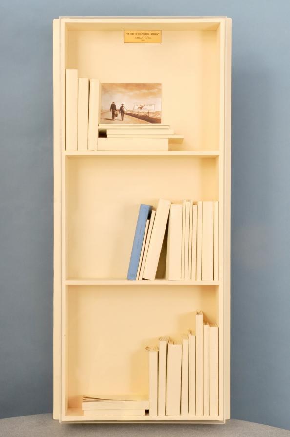 Un uomo e il suo pensiero: Jack kerouac Un uomo e il suo pensiero: Jack kerouac