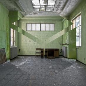 specchinascosti [01di10]