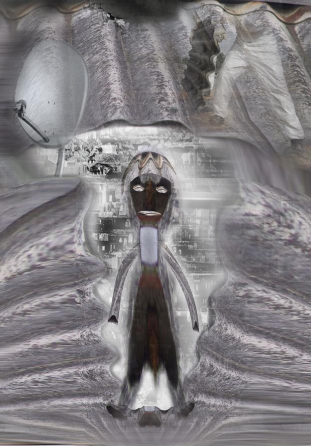 Mister Eter---Nit, facciamo la conta????