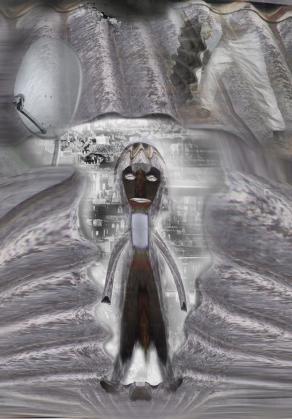 Mister Eter---Nit, facciamo la conta????