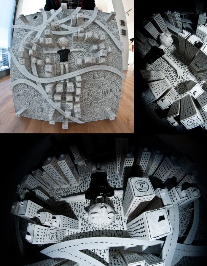 Jesus ©hrist Jesus ©hrist