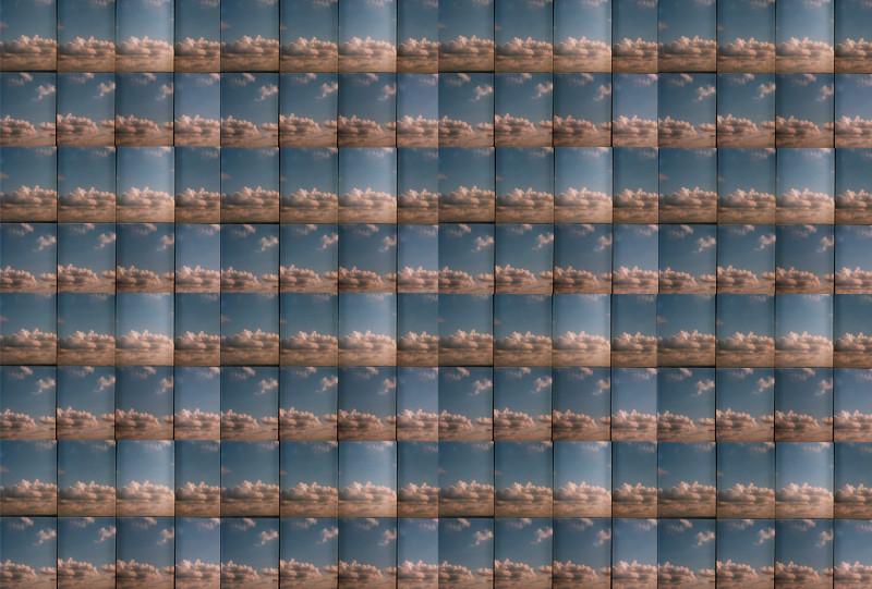 Ripetizioni serali Ripetizioni serali