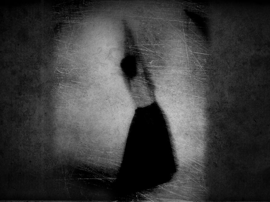 Self_border | over the walls and boundaries