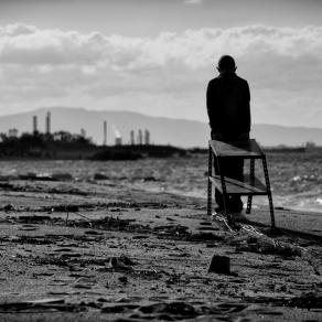 Scenes of degradation 2