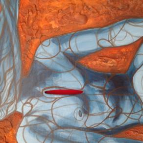 omaggio a Joshua sottile