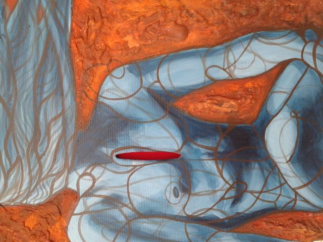 omaggio a Joshua sottile