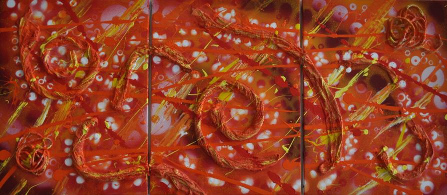 Tramonto Mutante Tramonto Mutante