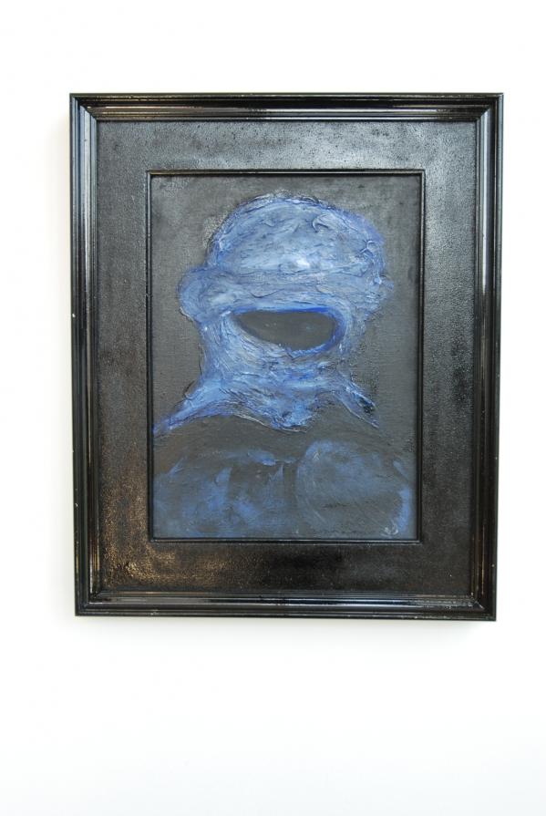 principe del deserto