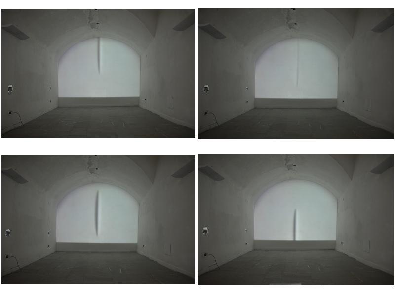 moto (immagine del video )   premio celeste