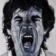 Mick Jagger Mick Jagger